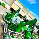 New 2022 John Deere 485A at Papé Machinery Ag & Turf in Tekoa, WA