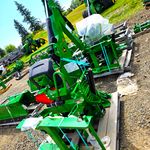 New 2022 John Deere 485A at Papé Machinery Ag & Turf in Tekoa, WA