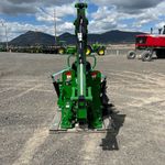New 2022 John Deere 485A at Papé Machinery Ag & Turf in Merrill, OR
