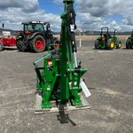 New 2022 John Deere 485A at Papé Machinery Ag & Turf in Merrill, OR