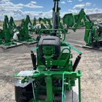 New 2022 John Deere 485A at Papé Machinery Ag & Turf in Merrill, OR