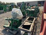 New 2022  485A at Papé Machinery Ag & Turf in Donald, OR