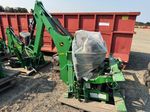 New 2022  485A at Papé Machinery Ag & Turf in Donald, OR