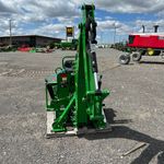 New 2022 John Deere 485A at Papé Machinery Ag & Turf in Merrill, OR