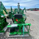New 2022  485A at Papé Machinery Ag & Turf in Medford, OR