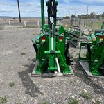 New 2022  485A at Papé Machinery Ag & Turf in Medford, OR