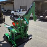 New 2022 John Deere 485A at Papé Machinery Ag & Turf in Harrisburg, OR