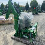 New 2022  485A at Papé Machinery Ag & Turf in Sumner, WA