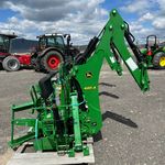 New 2022 John Deere 485A at Papé Machinery Ag & Turf in Merrill, OR