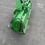 New 2022  665 at Papé Machinery Ag & Turf in Woodland, CA