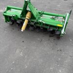 New 2022  665 at Papé Machinery Ag & Turf in Woodland, CA