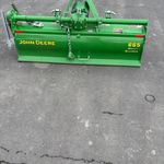 New 2022  665 at Papé Machinery Ag & Turf in Woodland, CA