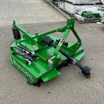 Used 2021 John Deere 1023E at Papé Machinery Ag & Turf in Donald, OR