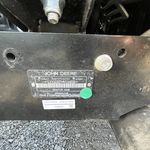 Used 2021 John Deere 1023E at Papé Machinery Ag & Turf in Walla Walla, WA