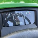 Used 2023 John Deere 1023E at Papé Machinery Ag & Turf in Gresham, OR