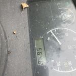 Used 2018 John Deere 1025R at Papé Machinery Ag & Turf in Woodland, CA