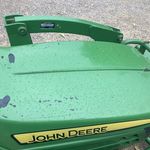 Used 2018 John Deere 1025R at Papé Machinery Ag & Turf in Woodland, CA