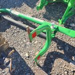 Used 2021 John Deere 1025R at Papé Machinery Ag & Turf in Merrill, OR