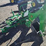 Used 2021 John Deere 1025R at Papé Machinery Ag & Turf in Merrill, OR