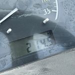 Used 2022 John Deere 1025R at Papé Machinery Ag & Turf in Four Lakes, WA