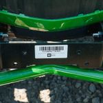 New 2026  1025R at Papé Machinery Ag & Turf in Donald, OR