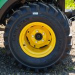 New 2026  1025R at Papé Machinery Ag & Turf in Donald, OR