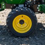 New 2026  1025R at Papé Machinery Ag & Turf in Donald, OR