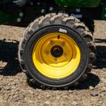New 2026  1025R at Papé Machinery Ag & Turf in Donald, OR
