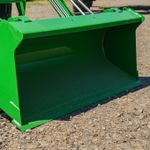 New 2026  1025R at Papé Machinery Ag & Turf in Donald, OR
