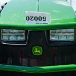 New 2026  1025R at Papé Machinery Ag & Turf in Donald, OR
