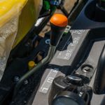 New 2026  1025R at Papé Machinery Ag & Turf in Donald, OR