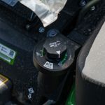 New 2026  1025R at Papé Machinery Ag & Turf in Donald, OR
