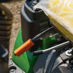 New 2026  1025R at Papé Machinery Ag & Turf in Donald, OR