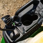 New 2026  1025R at Papé Machinery Ag & Turf in Donald, OR