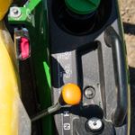 New 2026  1025R at Papé Machinery Ag & Turf in Donald, OR