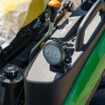 New 2026  1025R at Papé Machinery Ag & Turf in Donald, OR