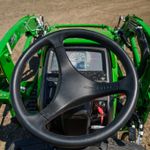 New 2026  1025R at Papé Machinery Ag & Turf in Donald, OR