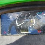 Used 2020 John Deere 1025R at Papé Machinery Ag & Turf in Salem, OR