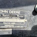 Used 2020 John Deere 1025R at Papé Machinery Ag & Turf in Salem, OR