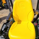 Used 2020 John Deere 1025R at Papé Machinery Ag & Turf in Salem, OR