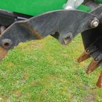 Used 2022 John Deere 1025R at Papé Machinery Ag & Turf in Sumner, WA