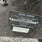 Used 2023 John Deere 1025R at Papé Machinery Ag & Turf in Medford, OR