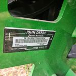 Used 2023 John Deere 1025R at Papé Machinery Ag & Turf in Medford, OR