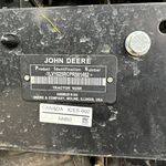 Used 2023 John Deere 1025R at Papé Machinery Ag & Turf in Medford, OR