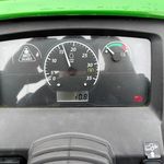 Used 2023 John Deere 1025R at Papé Machinery Ag & Turf in Medford, OR