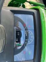 Used 2026 John Deere 1025R at Papé Machinery Ag & Turf in Yuba City, CA