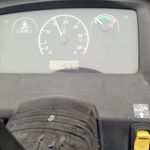 Used 2022 John Deere 1025R at Papé Machinery Ag & Turf in Sumner, WA