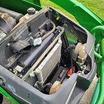 Used 2022 John Deere 1025R at Papé Machinery Ag & Turf in Sumner, WA