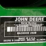 Used 2022 John Deere 1025R at Papé Machinery Ag & Turf in Snohomish, WA