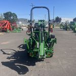 Used 2023 John Deere 1025R at Papé Machinery Ag & Turf in Medford, OR